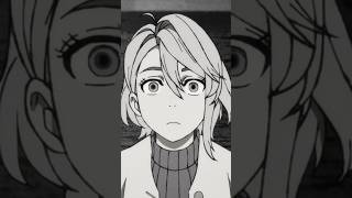#dandadan #animeexplainedhindi #dandadanhindi #anime #animeexplained #dandadanexplained
