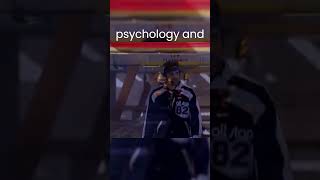 I dont get it #fearfactor  #2000s  #fypageシ  #foryou  #scenespotlight #clips  #tv  #cringe