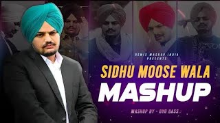 Rip Sidhu Moose wala ( Sidhu Son ) No Copyright song Official Audio