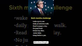 #motivation #motivationalquotesinspirationalquotes #quotes #motivationalquotesoftheday