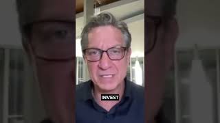 Who Really Owns Bitcoin? Unpacking Crypto Wealth & Usability
