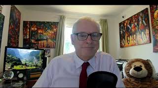 Stock Market and Investment Report for Thursday August 7th 2025