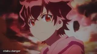 اجمل amv