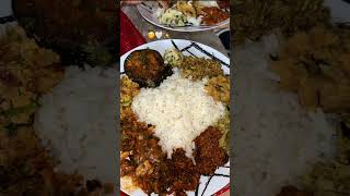 শুভ নববর্ষ,  #noboborsho #শুভনববর্ষ #viralvideo #viralshorts #bangladesh #shorts #short #celebration