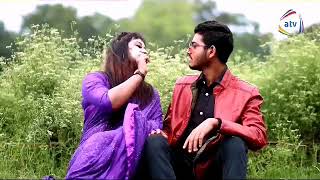 তুৃমি আমার জীবন আমি তোমার জীবন💔💔Bangla Romantic Modeling Song💔💔2020