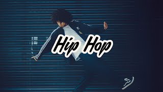 Background Hip Hop Beat (Royalty Free Music)  Background Music For Videos by SoulProdMusic