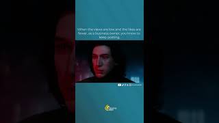 When views are low & likes are few keep posting. #viral  #meme  #shorts  #usa