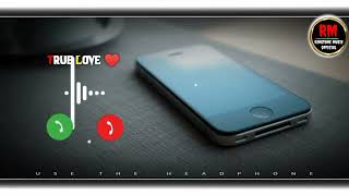 New_Ringtone_2024__Bollywood_Song_Ringtone___Bgm_Ringtone__Teri_Meri_Prem_Kahani #ringtonesong