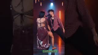 #ooantavaooooantava dance cover. #alluarjun #samantha #shorts