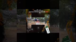 DAY 06 #workout #weightloss #song #viral #tamil #kollywood #10yearsofvelaiillapattatharidhanush #d25