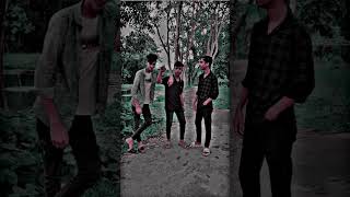 GF ছাড়া এতিম মেয়ে গুলা কই হাত কমেন্ট করো🤟🤟🤟😎😎