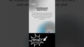 MCHM Abogados almeria. Leadership in AI: How the Chief AI Officer Transforms Business Management