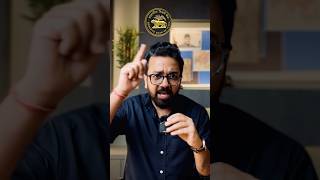 How to work in RBI (RBI Grade B)?
