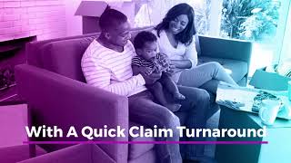 Turnberry  Gap Cover - What is Gap Cover 15sec   Oct 2022 1080p