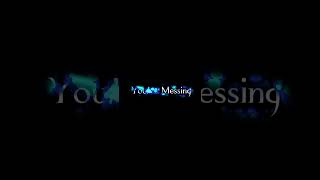 Teri Nazron ne X Your eyes got my Heart  lyrics Status /Teri Nazron ne WhatsApp Status
