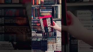 The best adult Sci-fi books to read #books #booktube