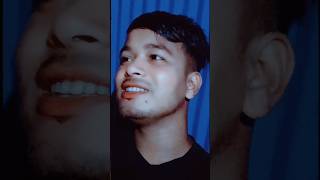 যদি_বন্ধু_লেইখা_দিতাম_মনের_জমিন_কানে#romantic #funny #love #like #love #youtubeshorts #youtubeshorts