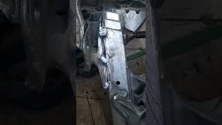 #weldingart #weldingporn #weldingnation #weldingmostwanted #ilovewelding #welder #weldingclass