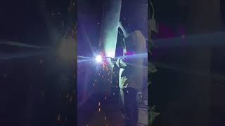 #welder #welding #weld #weldernation #weldporn #tigwelding #fabrication #weldlife #weldinglife #