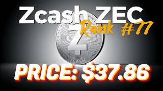 What is the best site to buy crypto #zcash 2023? Tinycoinfbc
