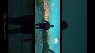 cinematic video of Shubham Sir #shorts #short #cinematic