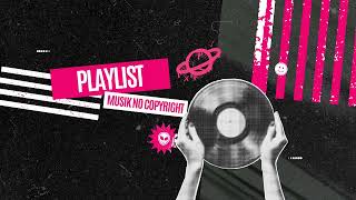 Pop Chill Instrumental – No Copyright Royalty Free Music for Restaurant, Cafe, and Work