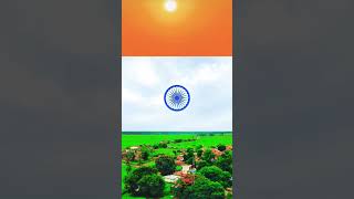 happy independence day #india #proudtobeindian #trendingshorts #viralvideo #armystatus