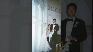 Give your wedding guests film cameras! #weddinginspo #2025bride #weddingfilmcamera #weddingtips