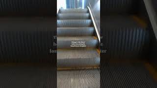 Things I wish I knew before becoming the long distance daughter