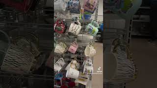 Loveeee me some @burlington  #homedecor #diy #diyprojects #breastcancer #rip #shopping