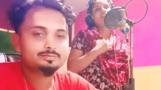 ভাঙিলে পিরিতি Dj 💕বিয়ের গীত