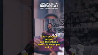 Practical steps for emotional healing.  #viralvideo #relationship #love #dphilos
