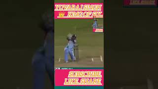 #trending #viralvideo #gaming #love #cricket #cricketlover #yuvrajsingh #dhoni #cricketfan