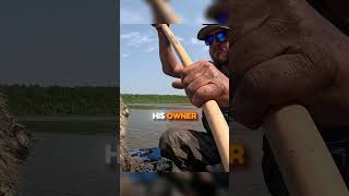 Can He Find The Dogs Owner??!! ❤️‍🩹🥹 #animalstory #animalcare #animalrescue #dogrescue