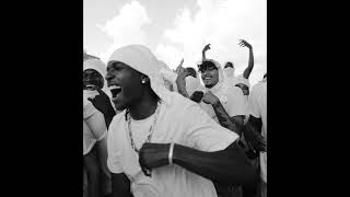 [FREE] A$AP ROCKY x CLAMS CASINO CLOUD RAP TYPE BEAT "CATALYST"