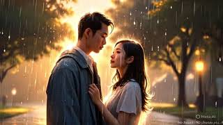 I Choose You   #englishmusic #music #englishsongs