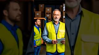 Cold storage supervisor courses #coldplay #coldprocesssoap  #coldcasefiles #coldcase #jobsearch