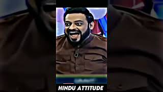 #hinduism #hindutva #hindutvashorts