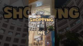 shopping time #shopping #backtouni #ytshorts #edit #unioutfit #outfit #shopwithme #lifestylevlog