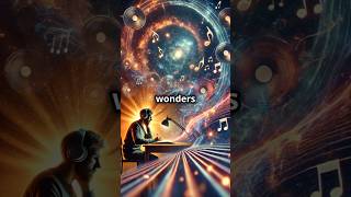 Want to Focus Like a Pro? Try These 3 Lofi Beats Hacks! 🎧 #lofibeats #shorts