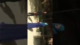 Best love proposed 2018- ভালোবাসার প্রপোজ