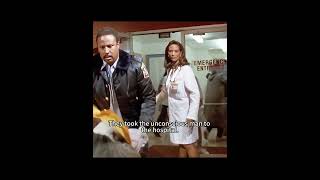 #MovieRecap #MovieClips #FilmEdit #Cinematic #filmreview #moviebreakdown #moviereview