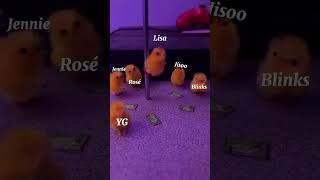 🤣🫢 #trendingvideo #blackpink #blackpinksong #trending #kpop #blink #blinkpink #lisamanoban #jennie