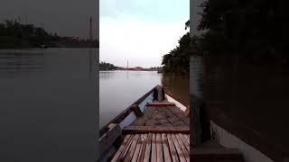 #banglalofisongs #bangla2025 #musicgenre #musicgenre #musicsong