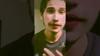 Mera dil tumpe qurban lekin❤️‍🩹🥀 #statussong #love #unfrezzmyaccount #lovetiktokvideos#virulshorts