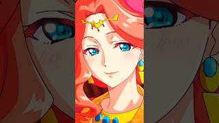 #shorts6Wo Ladki Jo  New Instagram Remix #shorts #youtubeshorts #shortsvideo