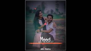 New 💕 Bangla Romantic status video | Bangla whatsapp status video | Bangla trending whatsapp status