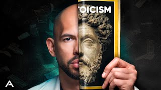How Stoicism Became The World's Greatest Scam