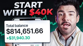 Altcoin Season Incoming? TradingView + AI Reveal Top Movers Heating Up | Altcoins Price Prediction