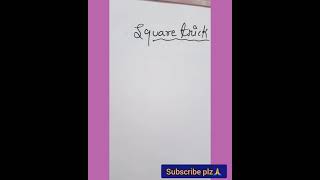 sikhiye maths ki kuch short trick  #keeplearning #maths #speedmaths #banking  #mathshorttrick